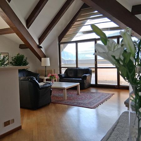 Hotel Ristorante Vapore Faggeto Lario Екстериор снимка