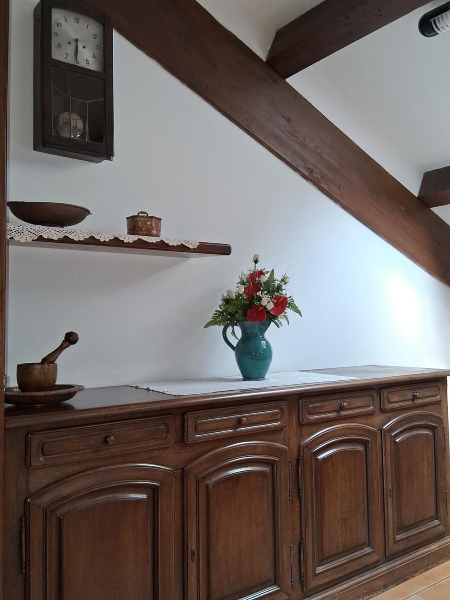 Hotel Ristorante Vapore Faggeto Lario Екстериор снимка