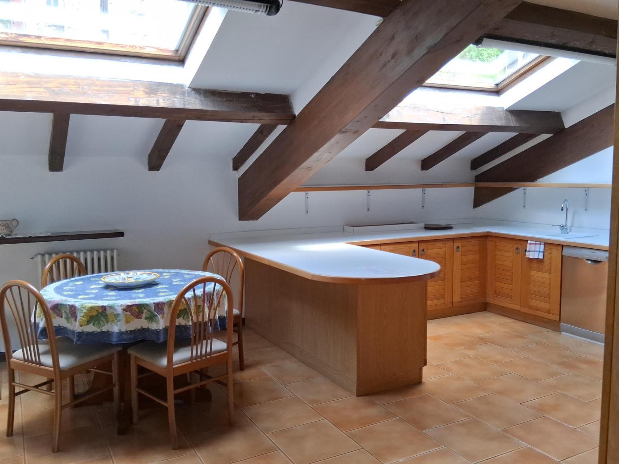 Hotel Ristorante Vapore Faggeto Lario Екстериор снимка