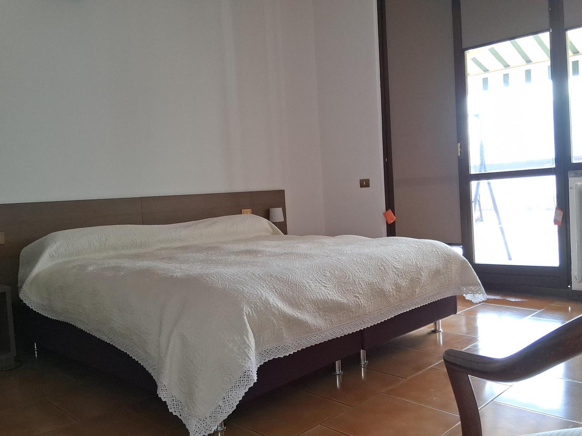 Hotel Ristorante Vapore Faggeto Lario Екстериор снимка
